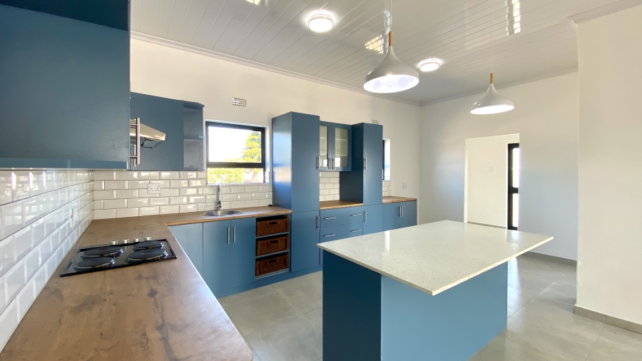 3 Bedroom Property for Sale in Atlantic Sands Private Estate Western Cape